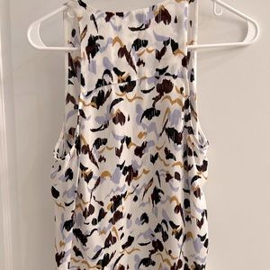 ALC blouse